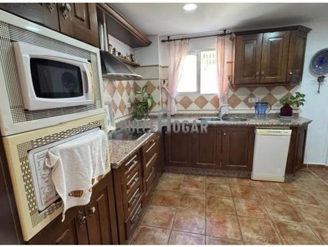 Piso en venta en Carretera de Cádiz, Málaga-Costa del Sol