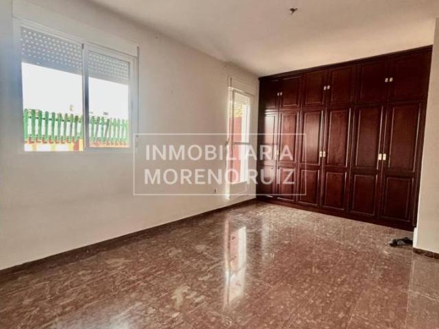 Dúplex en venta en Baena, Andalucía