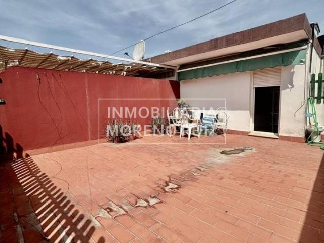 Piso en venta en Baena, Córdoba