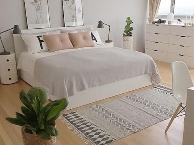 Piso en venta en Barcelona, Sant Gervasi - Galvany