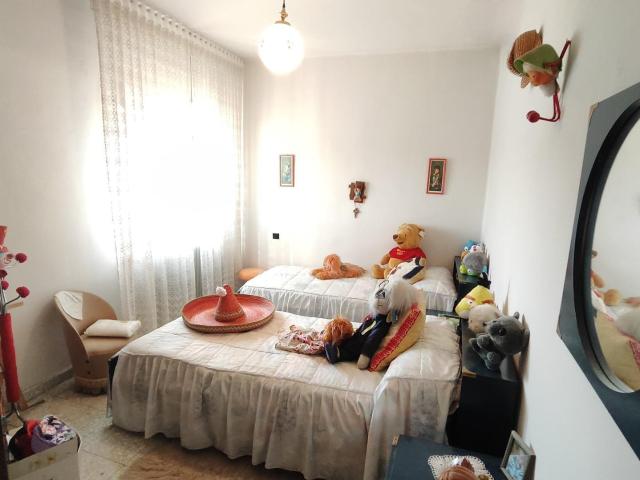 Piso en venta en El Barco De Ávila, Castilla y León