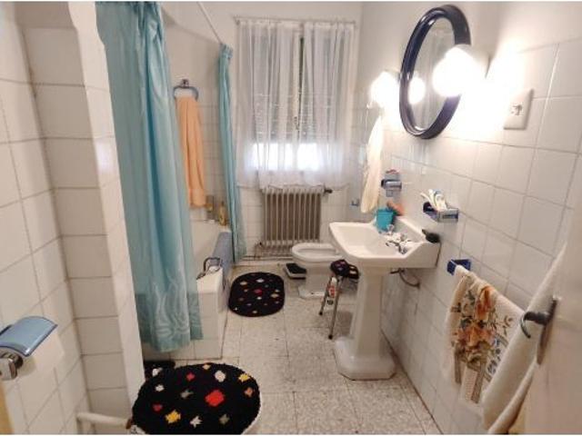 Piso en venta en El Barco De Ávila, Castilla y León
