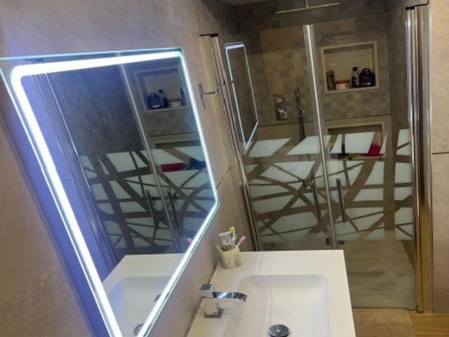 Piso en alquiler en la Marina Baixa, Valencia