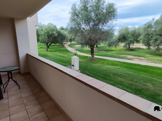 Piso en venta en San Jorge