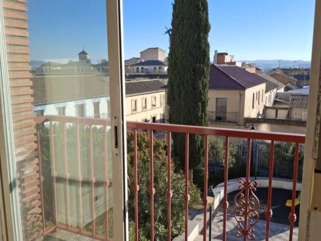 Piso en venta en Norte, Comarca de la Vega de Granada