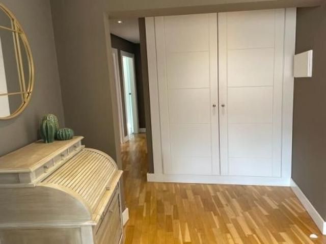 Piso en alquiler en Comunidad de Teruel, Aragón