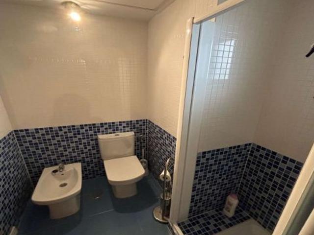 Piso en alquiler en Torre del Mar, La Axarquía