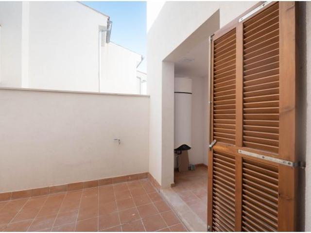 Piso en venta en Mancor De La Vall