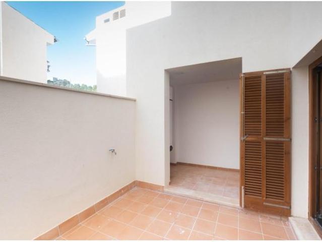 Piso en venta en Raiguer, Baleares