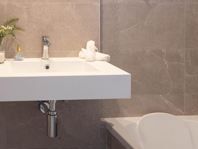 Piso en venta en Mancor De La Vall