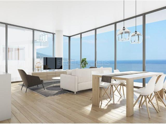 Apartamento en venta en la Selva, Catalunya