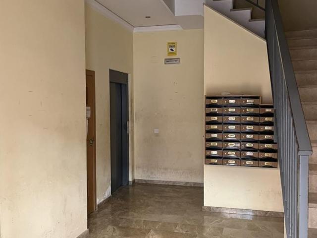 Piso en venta en la Ribera Baixa, Valencia