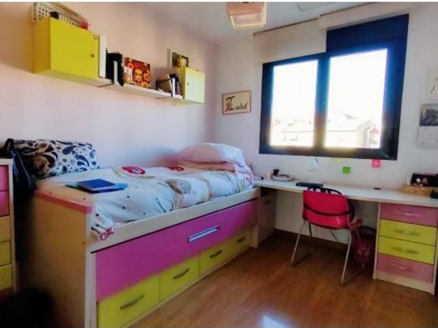 Piso en alquiler en Genil, Comarca de la Vega de Granada