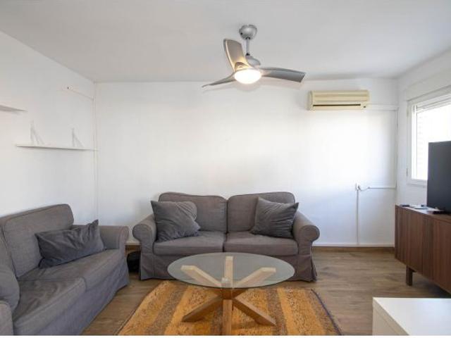 Piso en alquiler en Zaidín, Comarca de la Vega de Granada