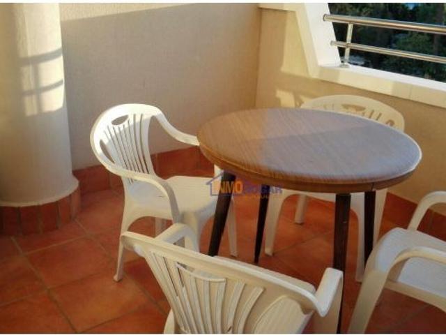 Piso en venta en Alhama De Almería, Andalucía