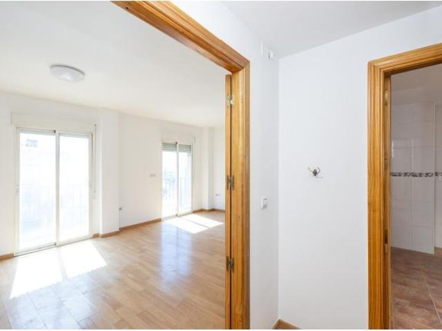 Piso en venta en Los Toreros, Comarca de la Vega de Granada