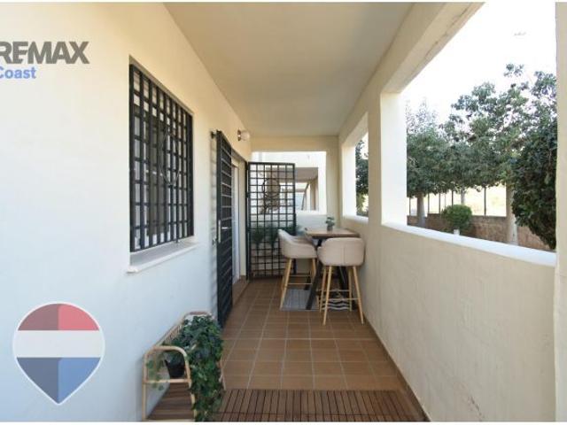 Piso en venta en Torrequebrada, Benalmádena