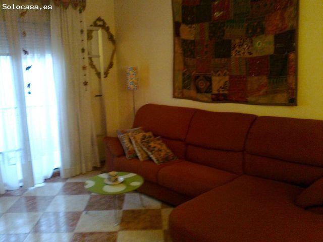 Piso en venta en Aguilar De La Frontera, Andalucía