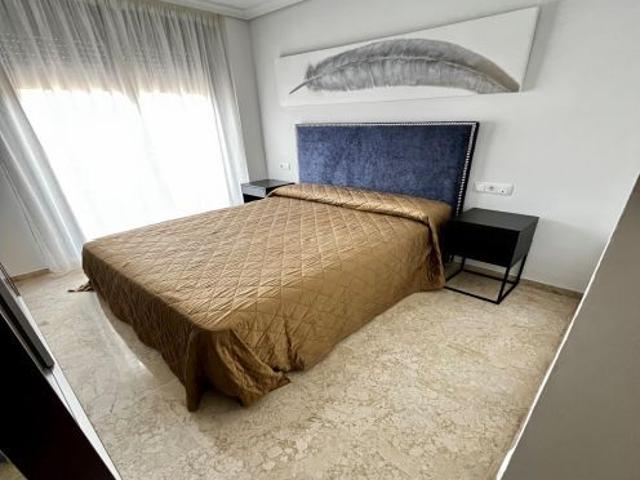 Piso en venta en Distrito Noroeste, Córdoba