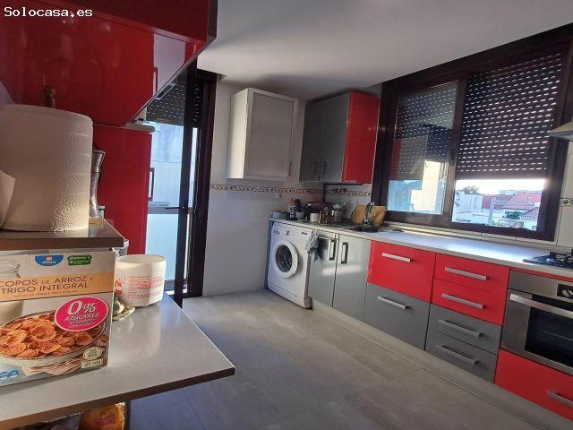Piso en venta en Villaviciosa De Córdoba, Andalucía