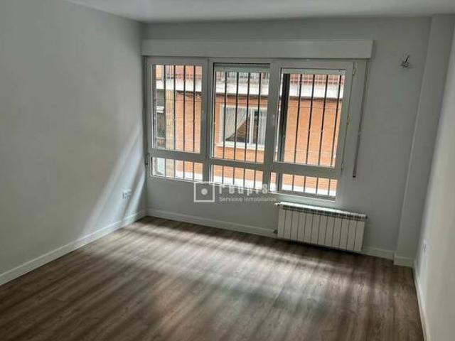 Casa en alquiler en Majadahonda