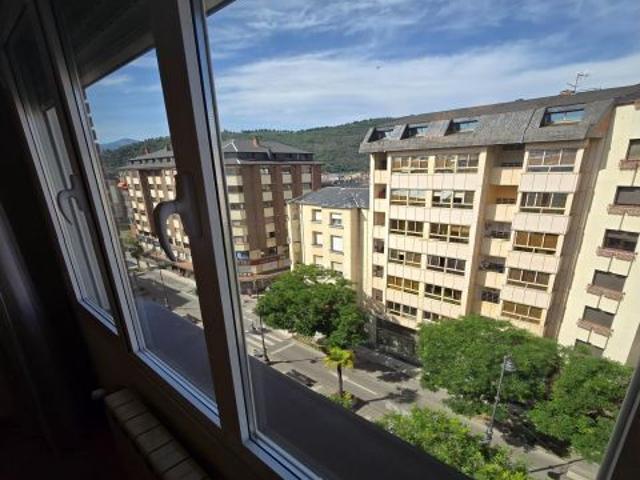 Piso en venta en El Bierzo, Castilla y León