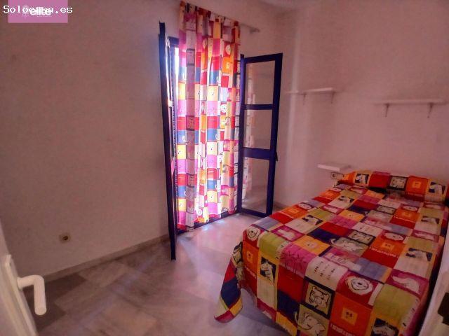 Piso en alquiler en San Miguel, Campiña de Jerez