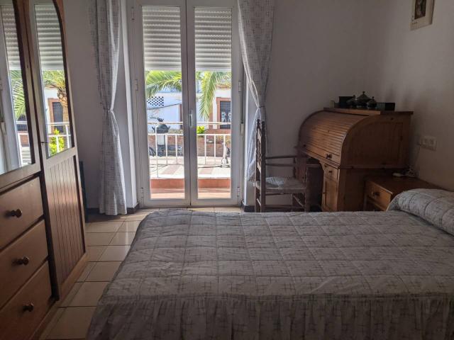 Casa en venta en Costa Occidental, Andalucía