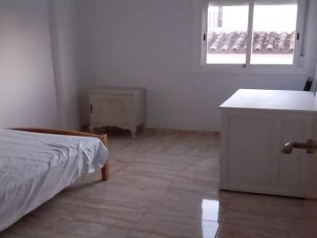 Piso en venta en La Carlota, Andalucía
