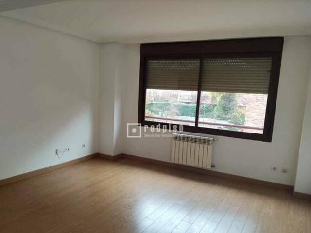 Casa en alquiler en Majadahonda