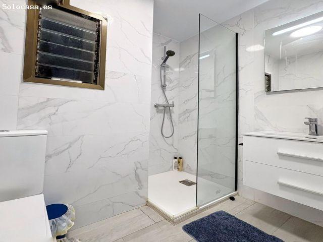 Piso en venta en la Pineda, Tarragonès