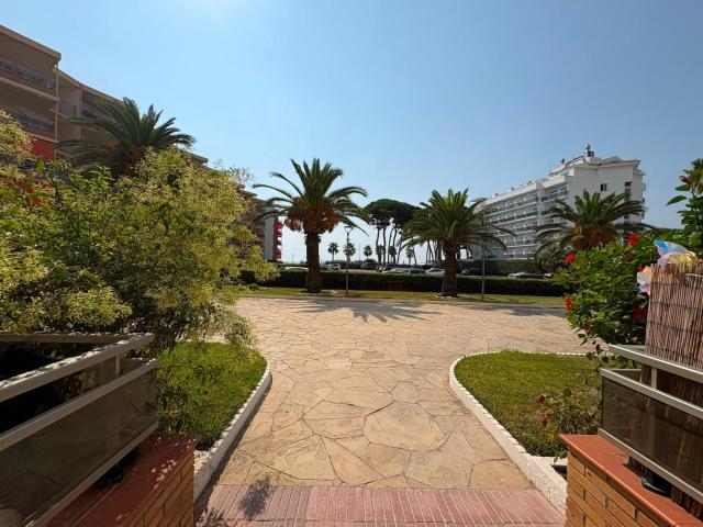 Piso en venta en la Pineda, Tarragonès
