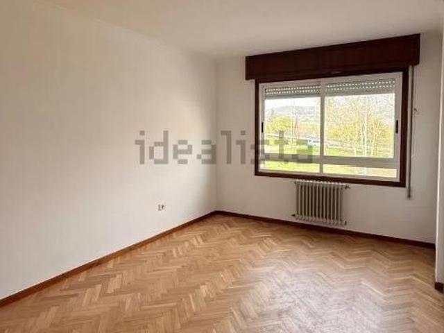 Piso en venta en Barbadás, Ourense