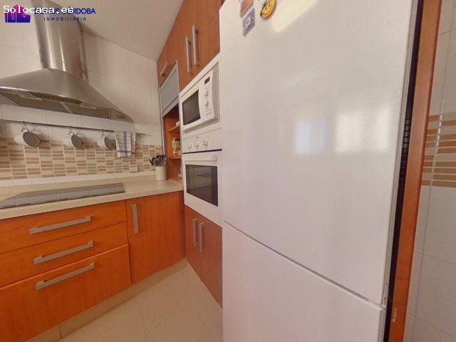 Piso en venta en Distrito Noroeste, Córdoba