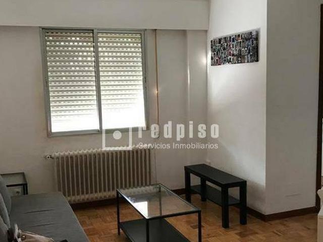 Casa en alquiler en Majadahonda