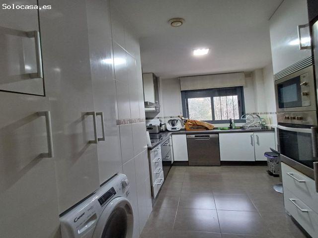 Piso en venta en Villaviciosa De Córdoba, Andalucía