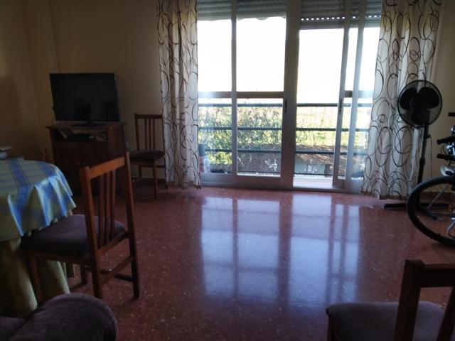 Piso en venta en Veredón de los Pinos, Córdoba