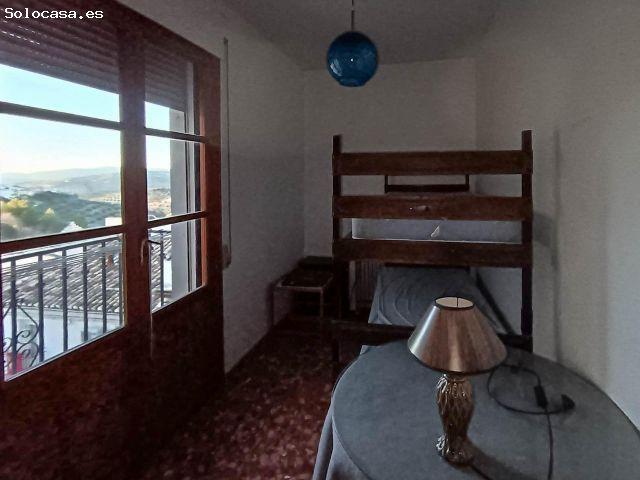 Piso en venta en Comarca de Loja, Andalucía
