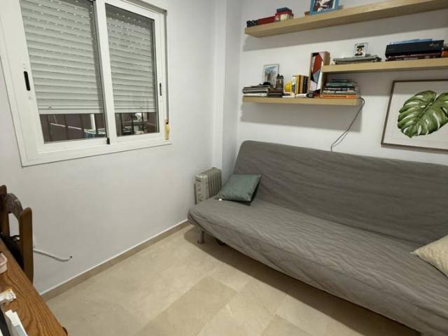 Piso en venta en Urbanización Alcazaba, La Janda