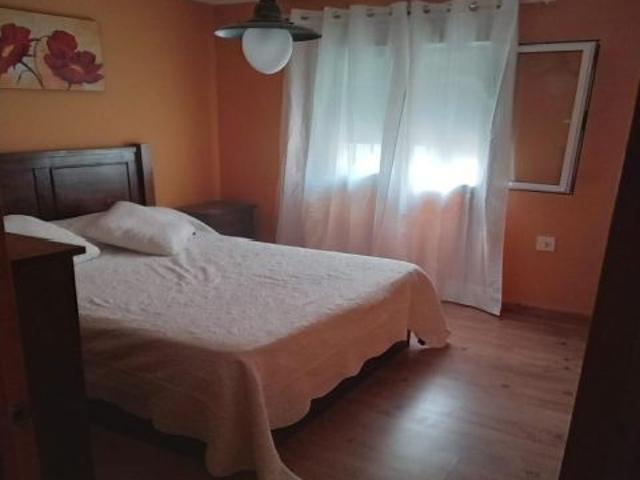 Piso en venta en Rozas De Puerto Real, España