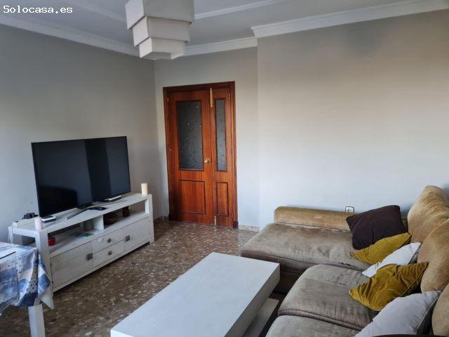 Piso en venta en Urbanización Alcazaba, La Janda