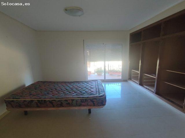 Piso en venta en Roldán, Campo de Cartagena y Mar Menor