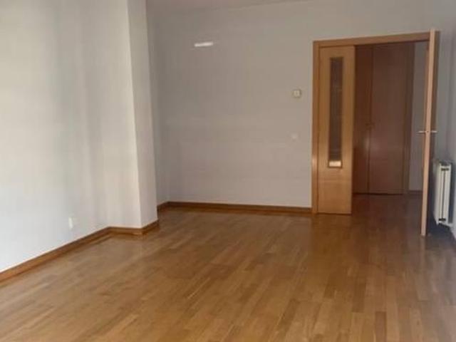 Casa en alquiler en Valverde De Alcalá, Madrid