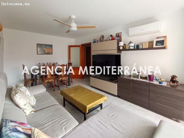 Piso en venta en Puig d'en Valls, Eivissa