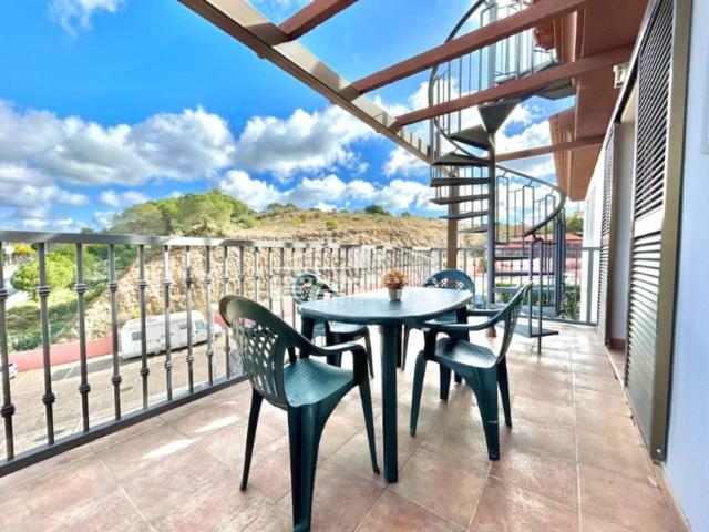 Piso en venta en Costa Esuri, Costa Occidental