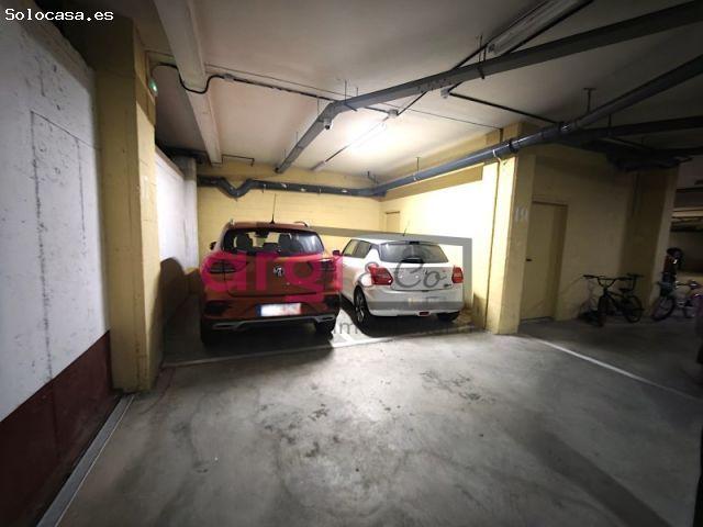 Piso en venta en Garraf, Catalunya