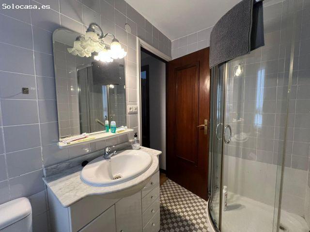 Piso en venta en Virgen de la Montaña, Malpartida De Cáceres