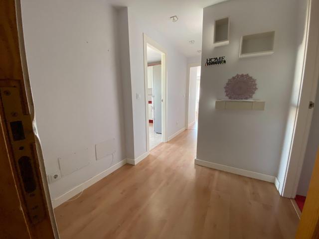 Piso en venta en Torre-Pacheco, Campo de Cartagena y Mar Menor