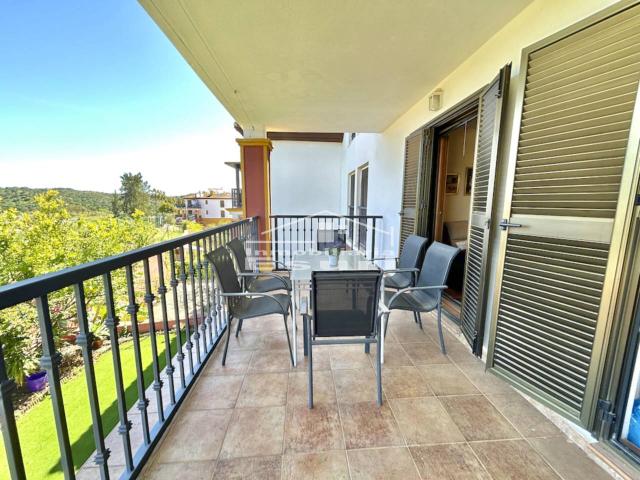 Piso en venta en Costa Esuri, Costa Occidental