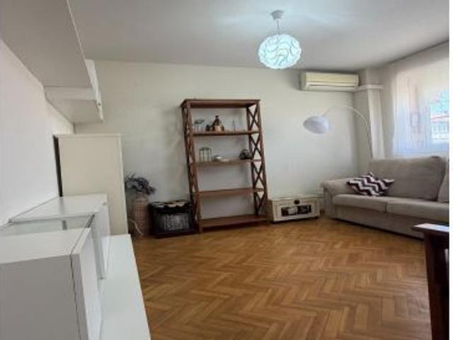 Piso en venta en El Restón, Valdemoro